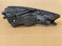 AUDI A4 B9 LIFT LAMPA LEWY PRZÓD 8W0941035J