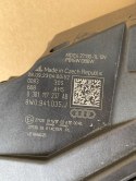 AUDI A4 B9 LIFT LAMPA LEWY PRZÓD 8W0941035J