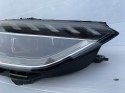 AUDI A4 B9 LIFT LAMPA PRAWY PRZÓD 8W0941034D