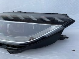 AUDI A4 B9 LIFT LAMPA PRAWY PRZÓD 8W0941034D