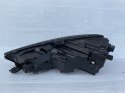 AUDI A4 B9 LIFT LAMPA PRAWY PRZÓD 8W0941034D