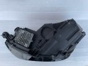 AUDI A4 B9 LIFT LAMPA PRAWY PRZÓD 8W0941034D