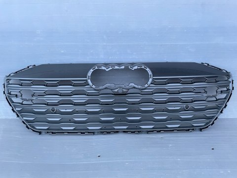 AUDI Q4 E-TRON ATRAPA CHŁODNICE GRILL 4KE853651H