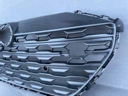 AUDI Q4 E-TRON ATRAPA CHŁODNICE GRILL 4KE853651H