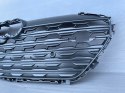 AUDI Q4 E-TRON ATRAPA CHŁODNICE GRILL 4KE853651H