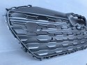 AUDI Q4 E-TRON ATRAPA CHŁODNICE GRILL 4KE853651H