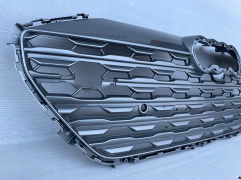AUDI Q4 E-TRON ATRAPA CHŁODNICE GRILL 4KE853651H