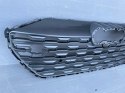 AUDI Q4 E-TRON ATRAPA CHŁODNICE GRILL 4KE853651H