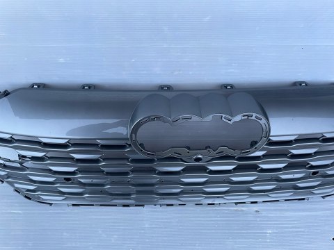 AUDI Q4 E-TRON ATRAPA CHŁODNICE GRILL 4KE853651H