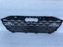 AUDI Q4 E-TRON ATRAPA CHŁODNICE GRILL 4KE853651H
