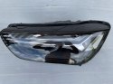 AUDI Q5 LIFT LAMPA LEWY PRZÓD MATRIX 80A941035E