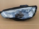 Audi A3 8V 2012-2017 Lampa lewa przód 8V0941033 Oryginał