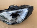 Audi A3 8V 2012-2017 Lampa lewa przód 8V0941033 Oryginał
