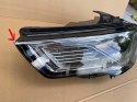 Audi A3 8V 2012-2017 Lampa lewa przód 8V0941033 Oryginał
