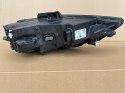 Audi A3 8V 2012-2017 Lampa lewa przód 8V0941033 Oryginał
