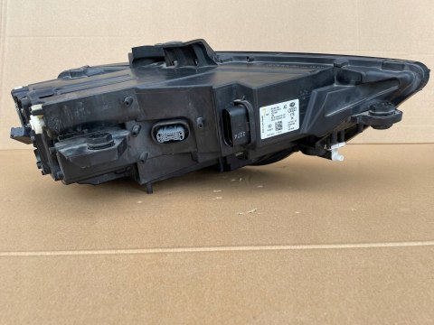 Audi A3 8V 2012-2017 Lampa lewa przód 8V0941033 Oryginał