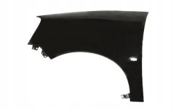 BŁOTNIK LEWY PRZÓD CITROEN BRELINGO 2002-2008