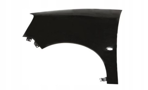 BŁOTNIK LEWY PRZÓD CITROEN BRELINGO 2002-2008