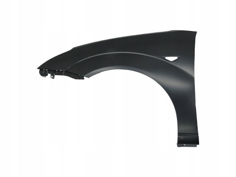 BŁOTNIK LEWY PRZÓD FORD FOCUS 1998-2004