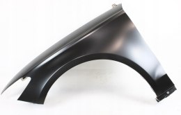 BŁOTNIK LEWY PRZÓD FORD FUSION 13- MONDEO 15 -