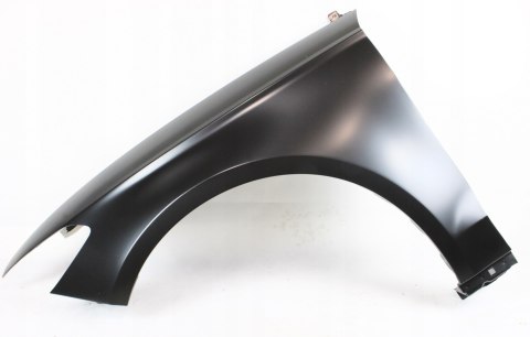 BŁOTNIK LEWY PRZÓD FORD FUSION 13- MONDEO 15 -