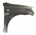 BŁOTNIK PRAWY PRZÓD CHEVROLET AVEO SEDAN 2006-2011