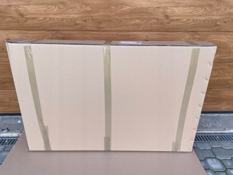 BŁOTNIK PRAWY PRZÓD CHEVROLET AVEO SEDAN 2006-2011