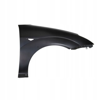 BŁOTNIK PRAWY PRZÓD FORD FOCUS I MK1 1998-2004