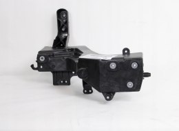 JEEP GRAND CHEROKEE OKULAR PASA PRAWY