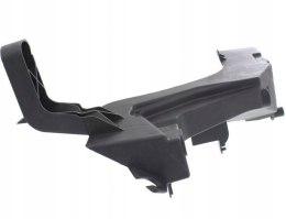 JEEP GRAND CHEROKEE OKULAR PASA PRAWY