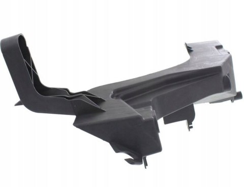 JEEP GRAND CHEROKEE OKULAR PASA PRAWY