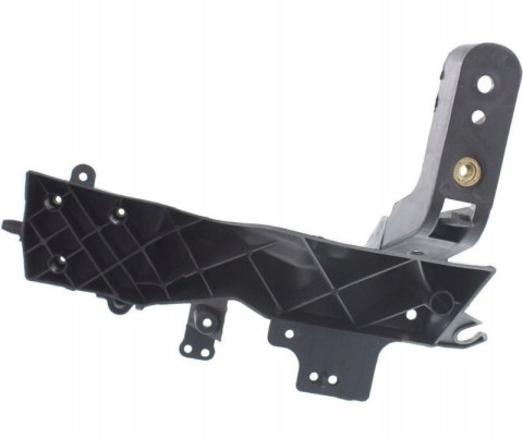 JEEP GRAND CHEROKEE OKULAR PASA PRAWY