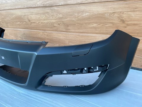 OPEL ASTRA H 2003-2007 przedLift ZDERZAK PRZÓD