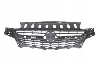 OPEL CORSA E 2014-19 ATRAPA KRATKA