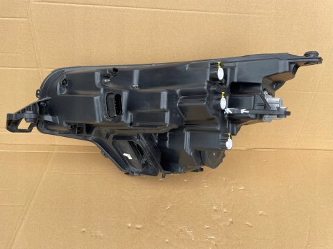 SKODA KODIAQ LIFT LAMPA PRAWY PRZÓD 566941010