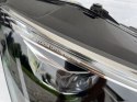 SKODA SCALA LAMPA PRAWY PRZÓD 657941016A