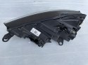 SKODA SCALA LAMPA PRAWY PRZÓD 657941016A
