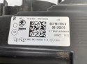 SKODA SCALA LAMPA PRAWY PRZÓD 657941016A
