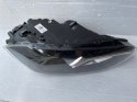 VW POLO VI LAMPA PRAWY PRZÓD 2G1941006