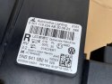 VW TIGUAN LAMPA PRAWY PRZÓD IQ LIGHT 5NB941082H