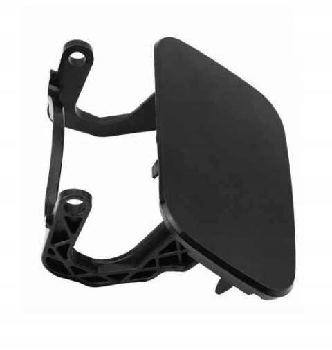 AUDI A4 B8 2011-2015 ZAŚLEPKA SPRYSKIWACZA LEWA