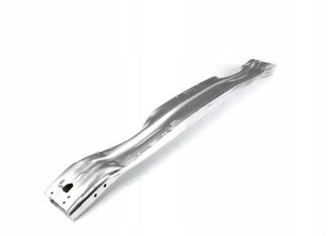 AUDI A5 8T A4 B8 BELKA WZMOCNIENIE ZDERZAK PRZÓD 2011-15