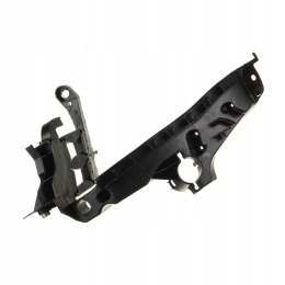 AUDI A4 B8 2008-11 ŚLIZG MOCOWANIE LAMPY LEWY PRZÓD