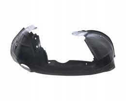 AUDI A6 C6 2004-2008 NADKOLE LEWY PRZÓD