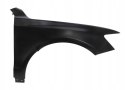 AUDI Q5 8R 2008-2012 BŁOTNIK PRAWY PRZÓD