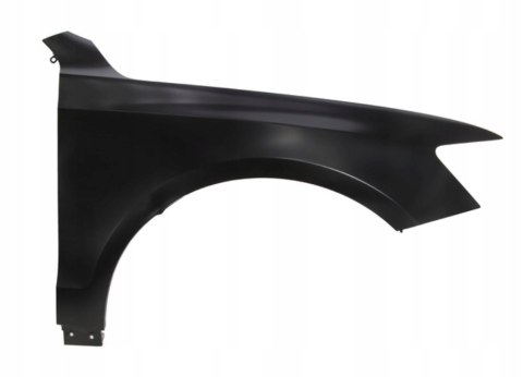 AUDI Q5 8R 2008-2012 BŁOTNIK PRAWY PRZÓD