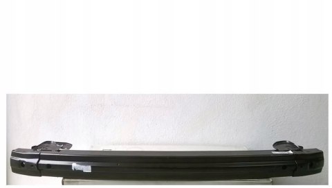 HONDA CIVIC ES JP 4 drzwi 2001-2003 WZMOCNIENIE BELKA ZDERZAKA