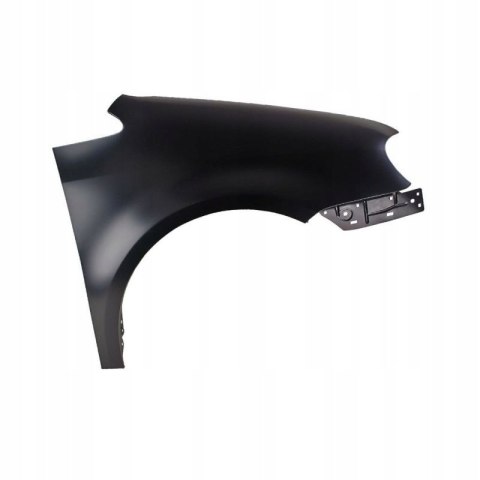 VW TOURAN 1T 2003-06 BŁOTNIK PRAWY PRZÓD