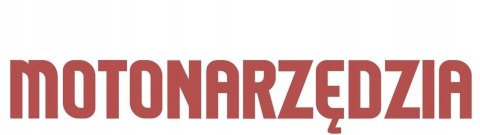 Urządzenie rozruchowe ADLER MINI POWER-400 12V booster + powerbank