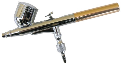 Aerograf 0.2 0.3 AD-7704